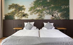 Hotel Brimer
